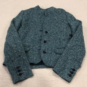 Old Navy Jackets & Coats - Tweed old navy blazer Old Navy Jackets & Coats - Tweed old navy blazer
